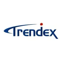 Trendex Information Systems Inc.