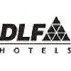DLF Hotel Holdings Limited DLF Hotel Holdings Limited