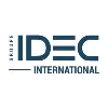GROUPE IDEC INTERNATIONAL GROUPE IDEC INTERNATIONAL