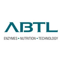 ABTL Enzymes - Animal Health and Nutrition