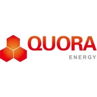 QUORA ENERGY