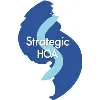 Strategic HOA Strategic HOA