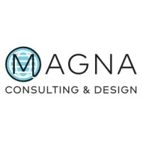Magna Consulting & Design, Inc. 