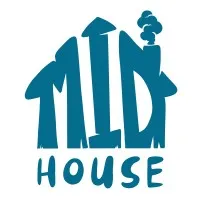 Mid House | Tiktok Marketing Agency