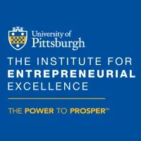 Institute for Entrepreneurial Excellence