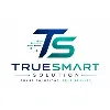Truesmart Solution