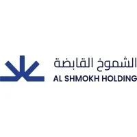 SH HOLDING الشموخ القابضة