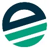 Ever.Ag