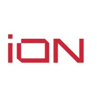 ION AVT Inc.