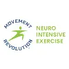 Movement Revolution