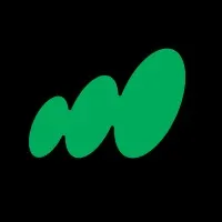 Matsuura Machinery USA, Inc.