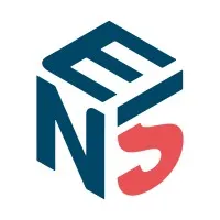 Ensetu