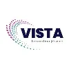 VISTA Engineering Solutions Inc