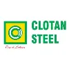 Clotan Steel Clotan Steel