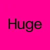 Huge Huge