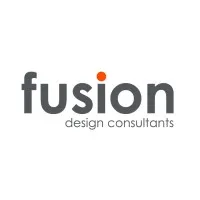 Fusion Design Consultants, Inc.