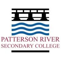 Patterson River Secondary College