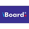 iBoard Canada Manufacturing Inc. iBoard Canada Manufacturing Inc.