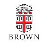 Brown University