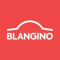Blangino