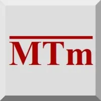 MTmation - Engineering of Automation Systems