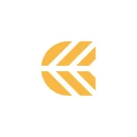 CommonGround