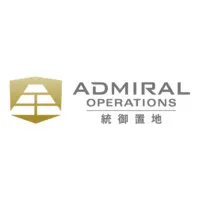 Admiral Operations Ltd.