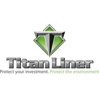 TitanLiner
