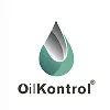 OilKontrol®