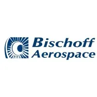 Bischoff Aerospace, Inc.