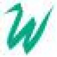 Waycross Community Media