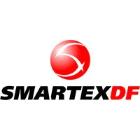SMARTEX DF
