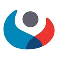 Farmers & Merchants Bank (Berlin, WI)