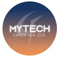 MYTECH Career Fair