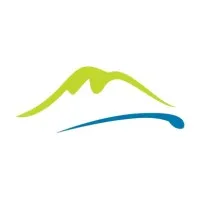 Vancouver Coastal Health email address