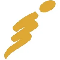 Raya Navid Systems Raya Navid Systems