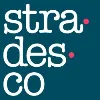 Stradesco Dijital Ajans Stradesco Dijital Ajans