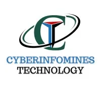 Cyberinfomines Technology Pvt Ltd