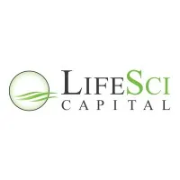 LifeSci Capital LLC