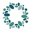 Curijo Pty Ltd Curijo Pty Ltd