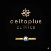 Delta Plus Clinics Delta Plus Clinics