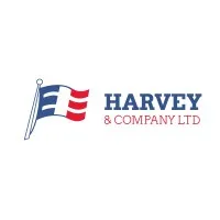 Harvey & Company Ltd
