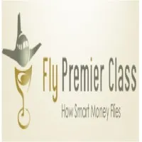 Fly Premier Class