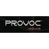 Provoc Group