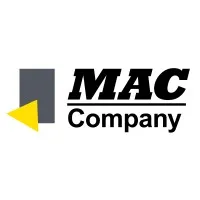 MAC Company MAC Company
