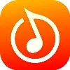 Anytune Inc