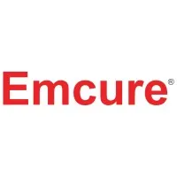 Emcure Pharmaceuticals Limited Emcure Pharmaceuticals Limited