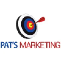 Pat's Marketing Pat's Marketing