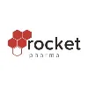 Rocket Pharmaceuticals Rocket Pharmaceuticals