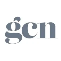 GCN (Gay Community News)
